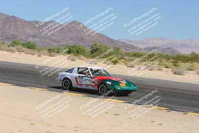 media/Oct-14-2023-Lucky Dog Racing (Sat) [[cef75db616]]/1st Stint Turn 10 Inside/